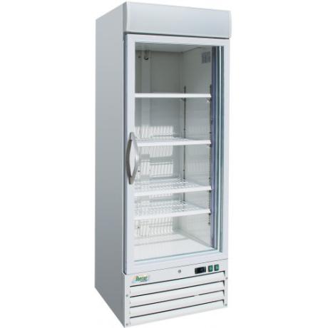 vetrina frigo espositiva bibite