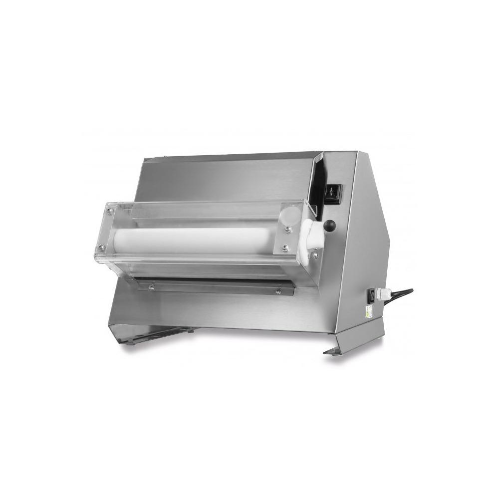 Stendipizza elettrico professionale