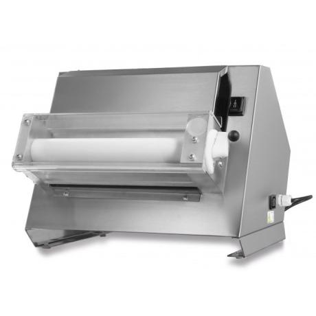Stendipizza elettrico professionale