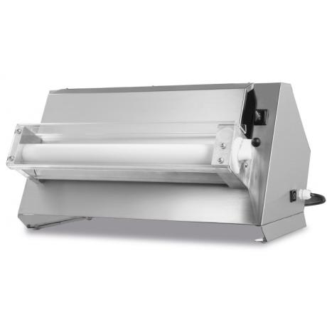 Stendipizza elettrico professionale