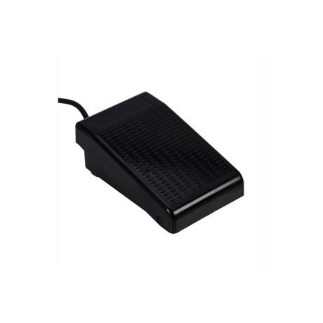 Stendipizza elettrico professionale