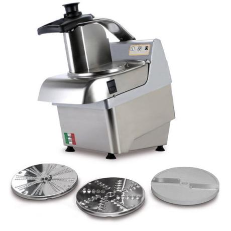 attrezzature professionali per ristoranti, hotel, pizzerie