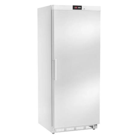 frigo professionale