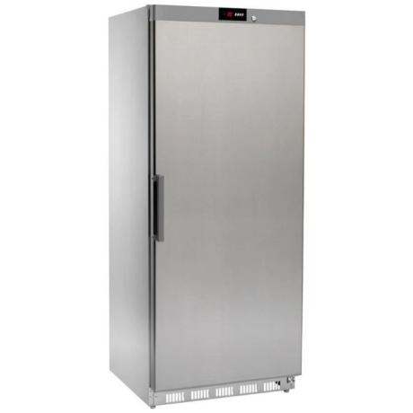 frigo professionale