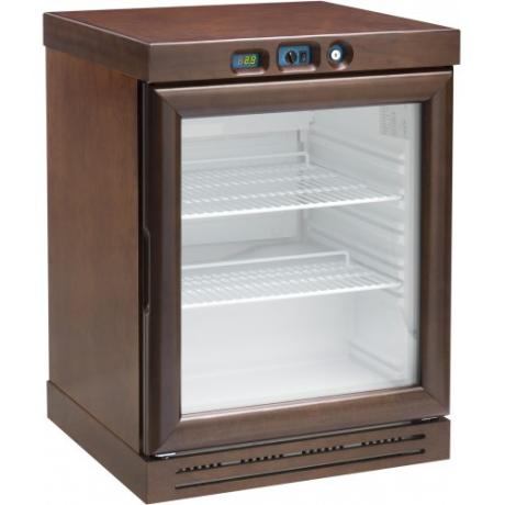 Cantinetta refrigerata per vini