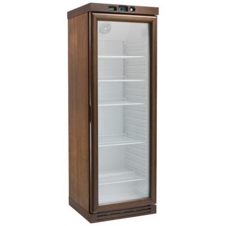 Cantinetta refrigerata per vini