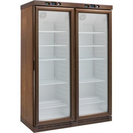 Cantinetta refrigerata per vini