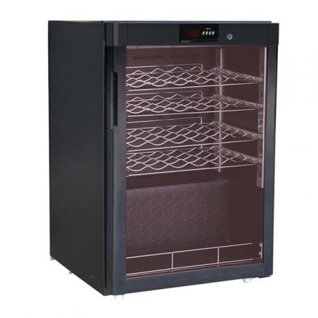 Cantinetta refrigerata per vini