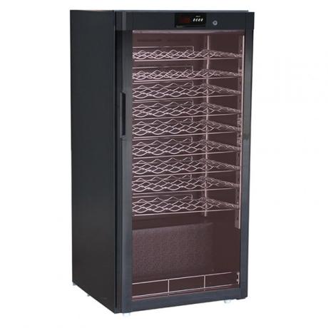 Cantinetta refrigerata per vini