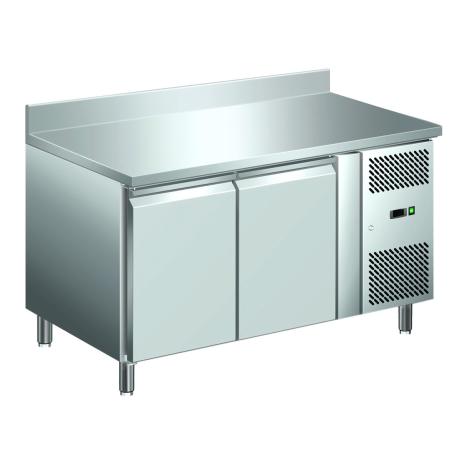 Tavolo refrigerato