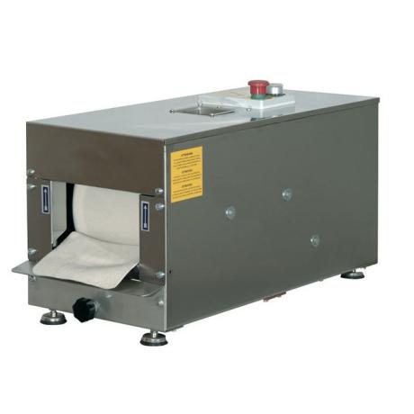formatrice professionale