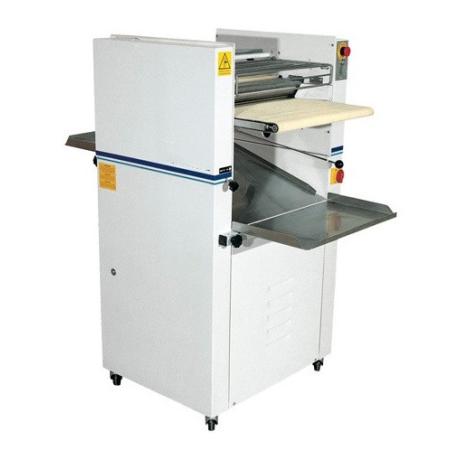 formatrice professionale
