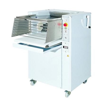 LAMINATOIO professionale