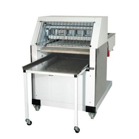 Stampatrice panini professionale