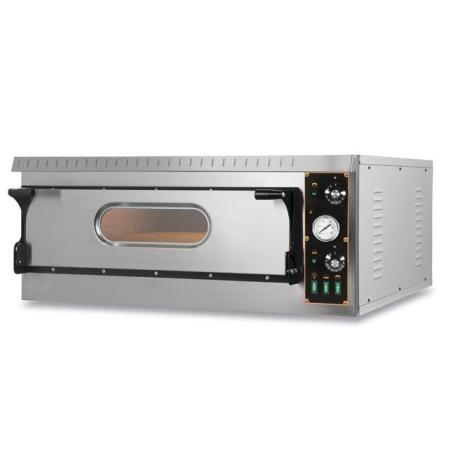 forno pizza professionale