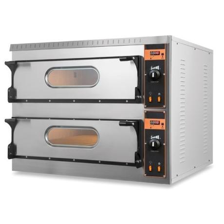 forno pizza professionale