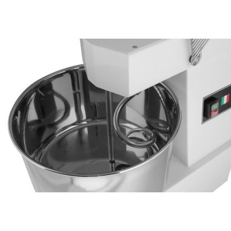 impastatrice professionale