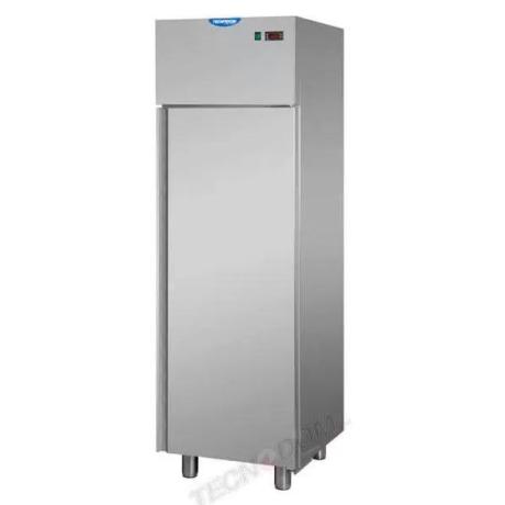 Frigorifero professionale inox