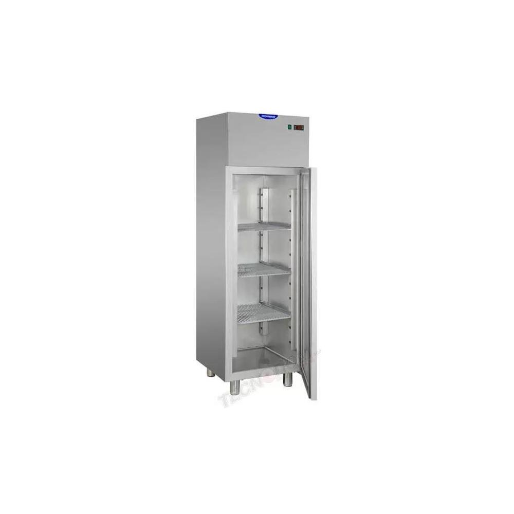 Frigorifero professionale inox