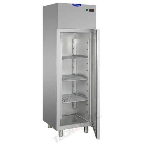 Frigorifero professionale inox