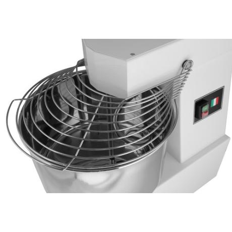 impastatrice professionale