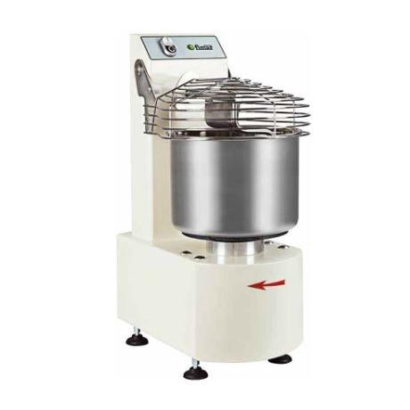 impastatrice  professionale