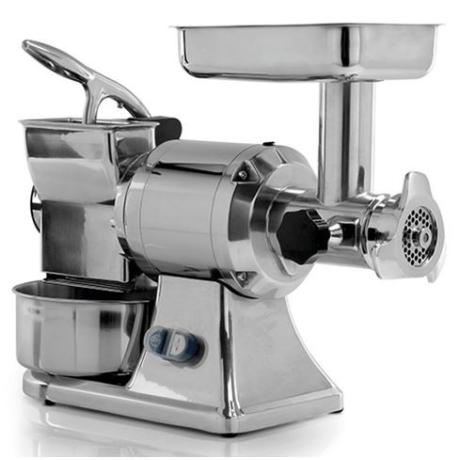 attrezzature professionali per ristoranti, hotel, pizzerie