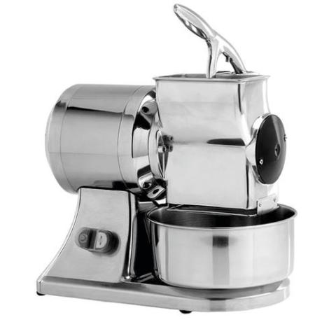 attrezzature professionali per ristoranti, hotel, pizzerie