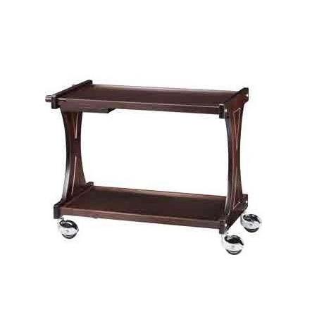 carrelli di servizio