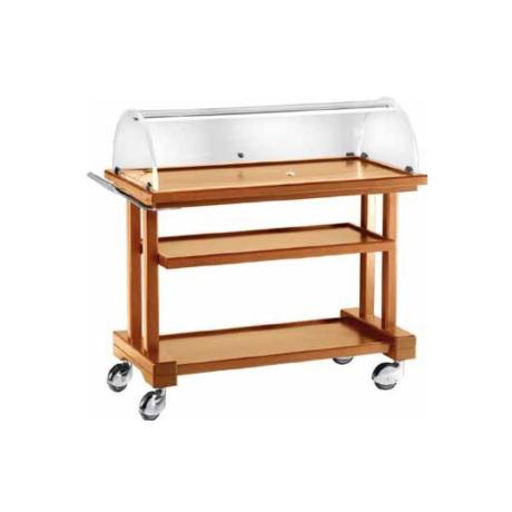 carrelli di servizio 2