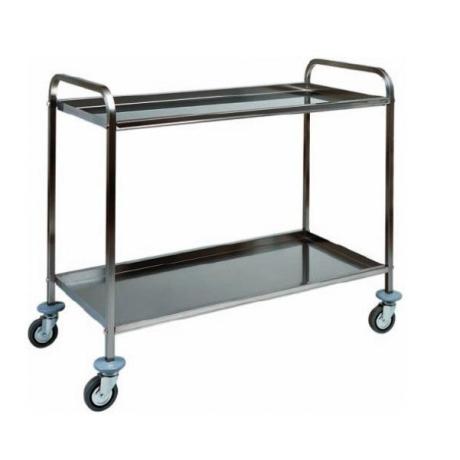 carrelli di servizio