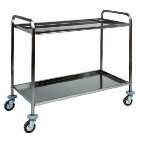 carrelli di servizio