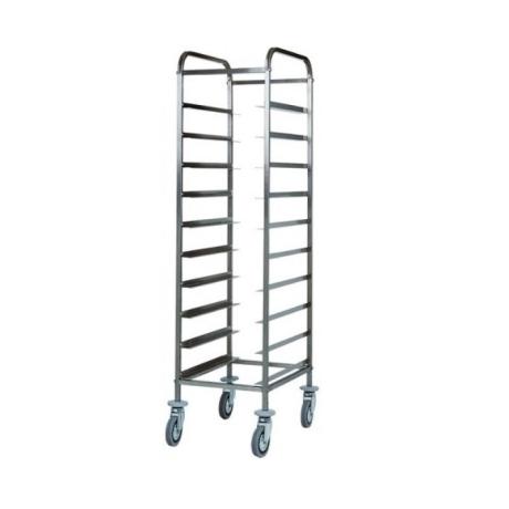 carrelli portavassoi