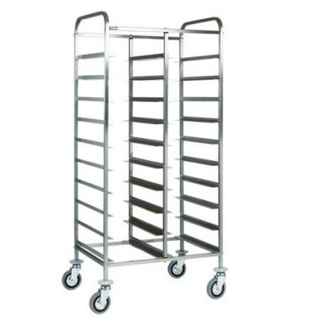 carrelli portavassoi
