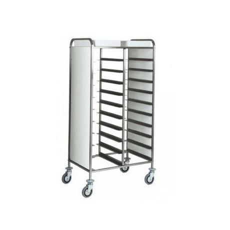 carrelli portavassoi