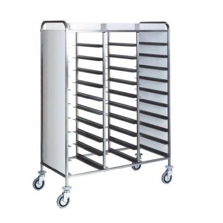 carrelli portavassoi