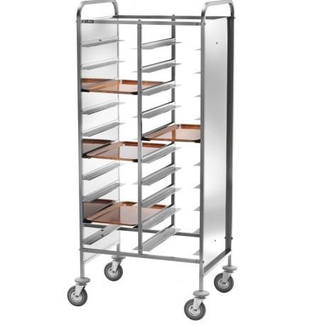 carrelli portavassoi