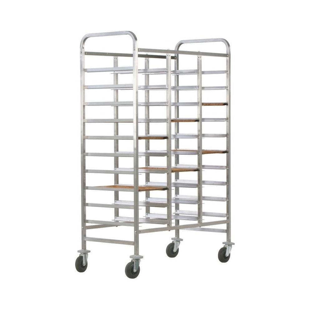 carrelli portavassoi