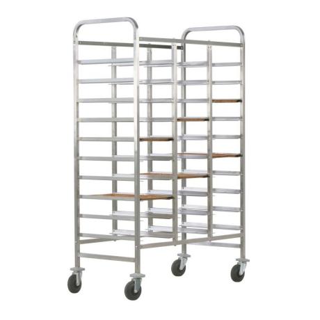 carrelli portavassoi