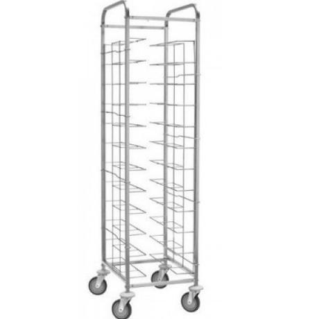 carrelli portavassoi