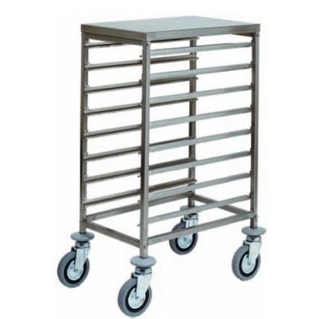 carrelli portateglie