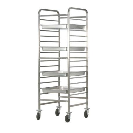 carrelli portateglie