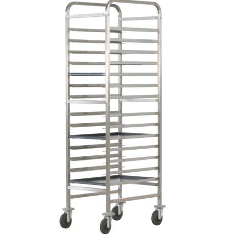 carrelli portateglie
