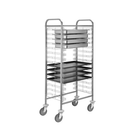 carrelli portateglie