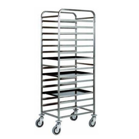carrelli portateglie