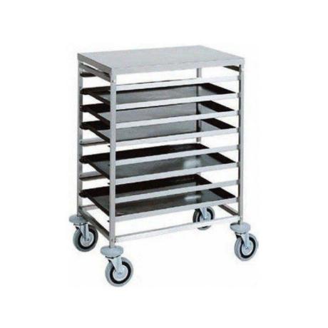 carrelli portateglie