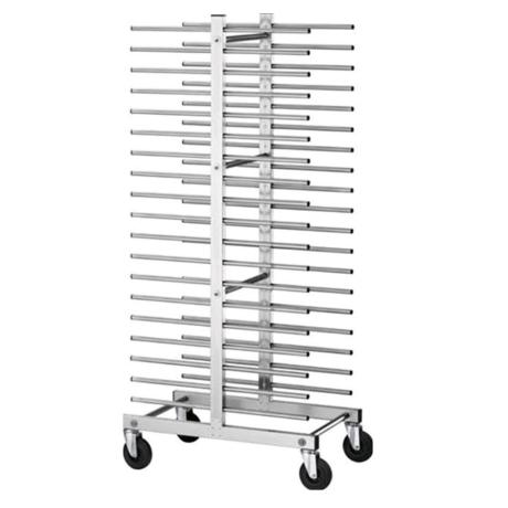 carrelli portateglie