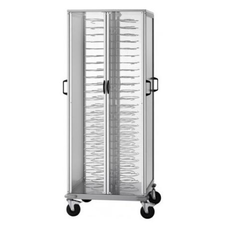 carrelli portapiatti