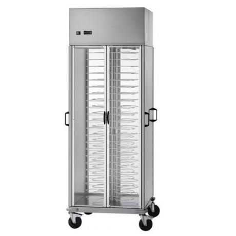 carrelli portapiatti