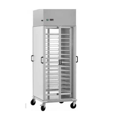 carrelli portapiatti